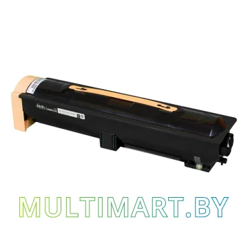 Картридж Sakura Printing SA006R01182 картинка 2